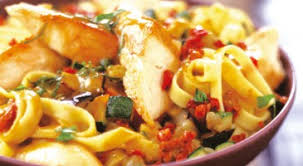 7,950 likes · 20 talking about this. Cuisine Italienne Recette Facile Et Cuisine Rapide Gourmand Gourmand Recettes De Cuisine