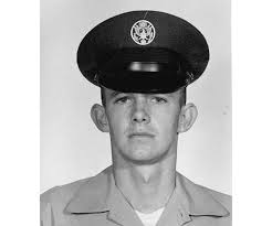 Joseph Mullis Obituary (1945