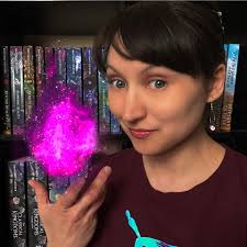 Austin von Letkemann added a new photo.