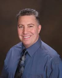 Kolender Medical MDVIP, 5807 W Maple Rd, # 171, West Bloomfield, MI 48322,  US