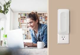 WiFi Boosters & Extenders | Wifi Range Extenders | NETGEAR