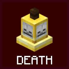 Death Knell Meaning | Definition Of Death Knell - Youtube