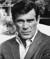 Graduation Day (1981)