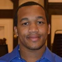 Chris Thelen Email & Phone Number