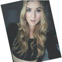 Daisha Johnson (pandaslover4)