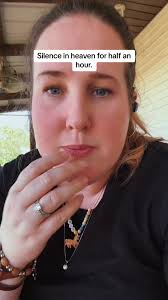 Revelation Chapter 8