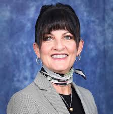 V6I4: Welcome New Presidents