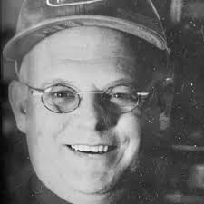 Steven Pilgrim Obituary (1953