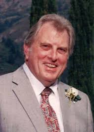 Adrian Winters Obituary