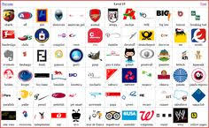 Ahora puedes jugarlo desde cualquier dispositivo: 18 Ideas De Logos Logotipos Logo Del Juego Finanzas Corporativas