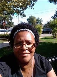 Michele Reddick Obituary (2011)