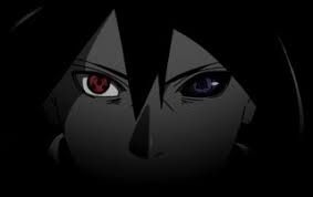 He'll probably have a lot more importance. Boruto Naruto The Movie Sasuke Face T Shirt Black S Anime Toy Hobbysearch Anime Goods Store