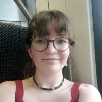 2500+ "Oldfield" profiles