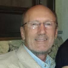 Ron Compton Email & Phone Number