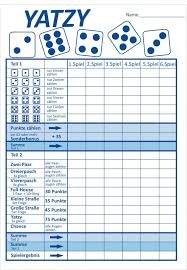 Vorlage kniffelblock kostenlos kniffelblock kostenlos ausdrucken pdf kniffel vorlage du kannst die kniffel vorlage mehrfach ausdrucken so dass jeder mitspieler. Ø§Ù„Ø´ÙˆÙƒ Ù…Ø·ÙˆØ§Ø¹ Ø¹Ù…Ù„ÙŠØ© Ø­Ø³Ø§Ø¨ÙŠØ© Wurfelspiel Pasch Amazon Losososcreek Com