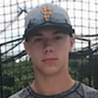 STL Tigers 18U Black 2021