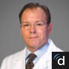 Best Chronic skin ulcer Doctors in Thornville, OH