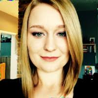 10+ "Anna Mita" profiles