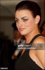 22 Italy Film Festival Mullan Stock Photos, High-Res Pictures, and Images