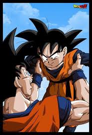 Free shipping free shipping free shipping. Goku And Goten Dragon Ball Z Photo 35085662 Fanpop Page 13