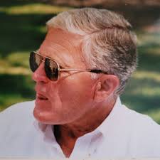 Thomas Lawrence McLane Obituary