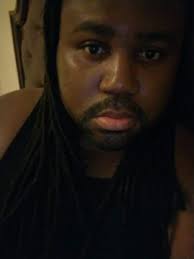 Amazon.com: Malcolm D. Sesay: books, biography, latest update