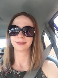 Can I order icicle from you?