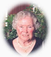 Helen C. Koeppen, 98, of Stamford
