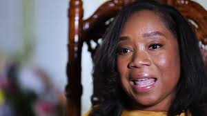 Yori "We are Wealthy"