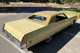 Image result for Honeydew 1972 Chrysler