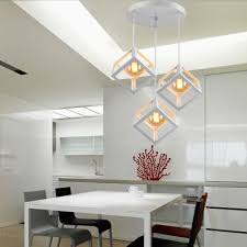6 lights 5 tiers 20 inch crystal chandeliers adjustable ceiling pendant lights modern hanging lighting fixture for dining room, bedroom, hallway, bar, kitchen, bath. Best Dining Room Ideas Designer Dining Rooms Decor Hanging Lamp Dining Room