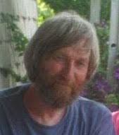 Obituary for Craig Tharp