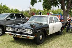 Image result for Black Velvet 1969 Belvedere