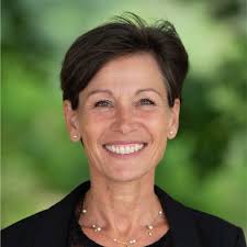 Erfarne rådgivere skaber balance mellem tradition og det digitale