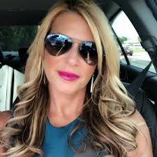 Jennifer Wainwright (@JenniferWainwr1)