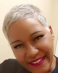 Joyce Finke (finke9669)