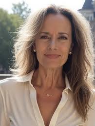 Benicia Police Department