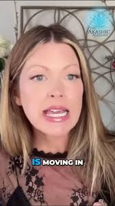 So I recorded this video and then shortly after, I saw an “apology” video  from Manjit Minhas—one of the judges from the show Dragon's Den who has  been caught in controversy recently. |