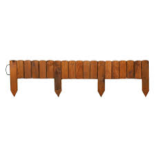 Bordure Chene Dune Ep1 4cm Bordure Revetement Terrasse Sol Jardin Exterieur