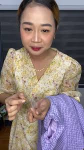 ‼️ NO DETAILS, NO DP BAWAL MAGMINE ‼️, DEC. 13, 2024 live, ❤️ PREMIUM DRESS  COLLECTION ❤️, 📍Isulan, Sultan Kudarat, 🌸 Details and DP (100) first po  bago magmine, 🌸 MINE NOW PAY TOMORROW , 🌸 PLEASE PAY ...