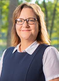 UT Tyler University Advancement Staff