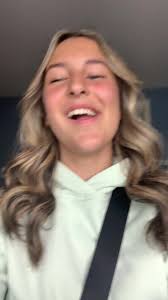 rindy (@s..abougoushspamm)'s videos with original sound