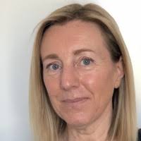 50+ "Tracey Pate" profiles