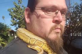 Fundraiser for Katharin Rodriguez by Steven Campos : Vicente “Chente”  Rodriguez Memorial Fund