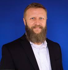 Health & Hospital News