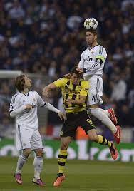 Pin On Real Madrid Cf