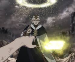 Reincarnation Magic Black Clover Wiki Fandom Black clover is filled with some of the strongest magic users in anime, but who among them ranks among the strongest? reincarnation magic black clover wiki