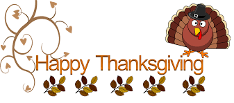 Thanksgiving Banner Gif Thanksgiving Banner Thanksgiving Turkey Images Thanksgiving Images
