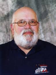 Estella Calhoun's Instagram, Twitter & Facebook