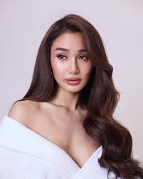 We're Obsessed With These Bombshell Beauties at the ABS-CBN Ball 2023